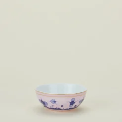 Ginori Dinnerware^Oriente Italiano Bowl