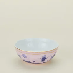 Ginori Dinnerware^Oriente Italiano Bowl