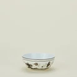 Ginori Dinnerware^Oriente Italiano Bowl