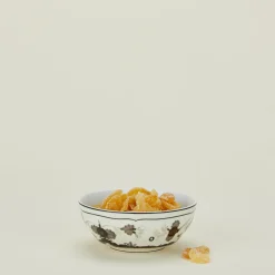 Ginori Dinnerware^Oriente Italiano Bowl