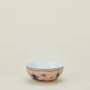 Ginori Dinnerware^Oriente Italiano Bowl