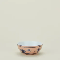 Ginori Dinnerware^Oriente Italiano Bowl