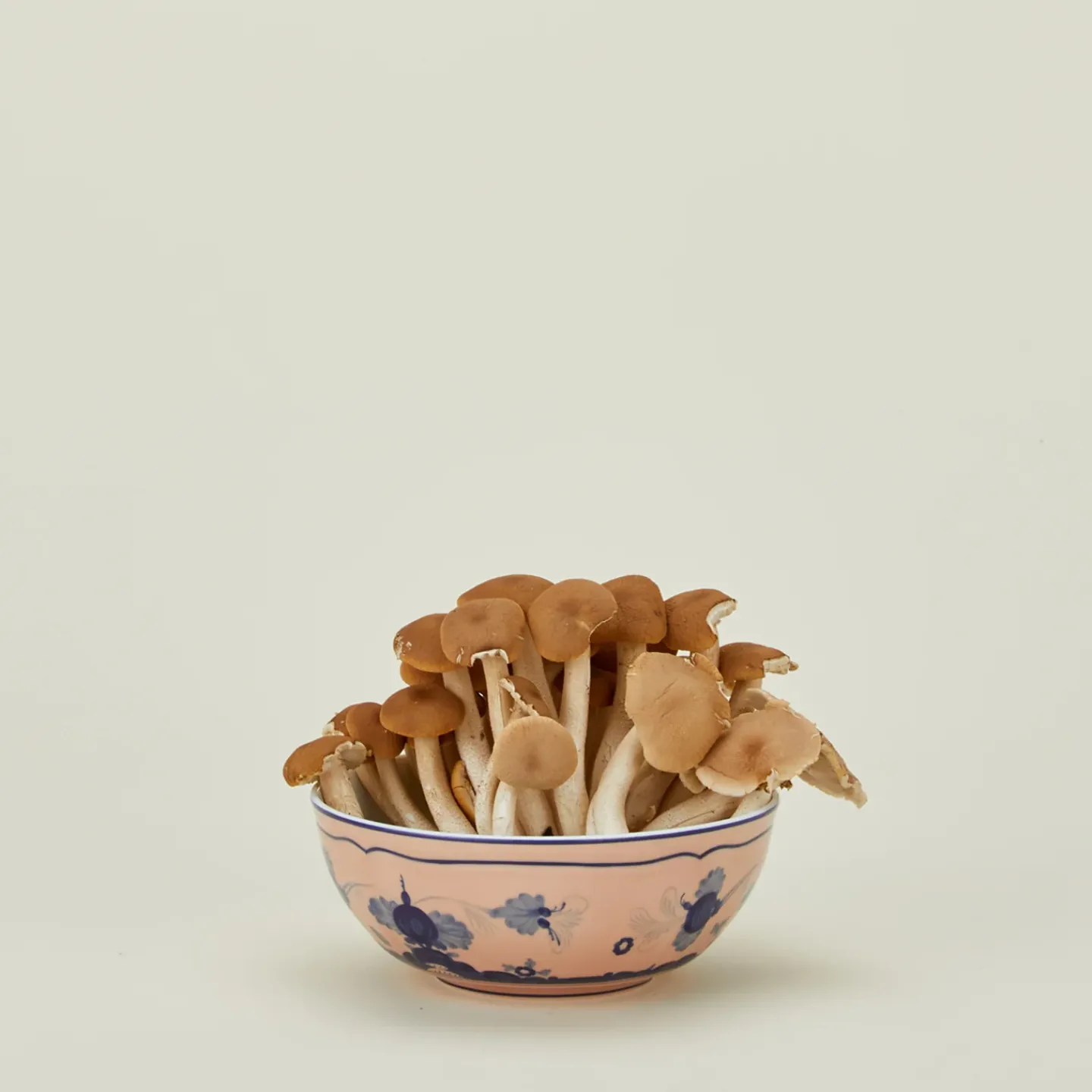 Ginori Dinnerware^Oriente Italiano Bowl