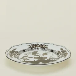 Ginori Dinnerware^Oriente Italiano Dinner Plate