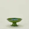 Ginori Serveware^Oriente Italiano Fruit Stand