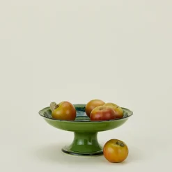 Ginori Serveware^Oriente Italiano Fruit Stand