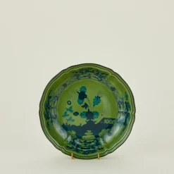 Ginori Serveware^Oriente Italiano Fruit Stand