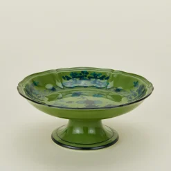Ginori Serveware^Oriente Italiano Fruit Stand