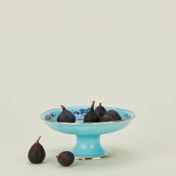 Ginori Serveware^Oriente Italiano Fruit Stand