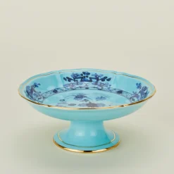 Ginori Serveware^Oriente Italiano Fruit Stand