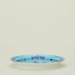 Ginori Serveware^Oriente Italiano Oval Platter