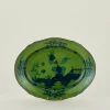 Ginori Serveware^Oriente Italiano Oval Platter