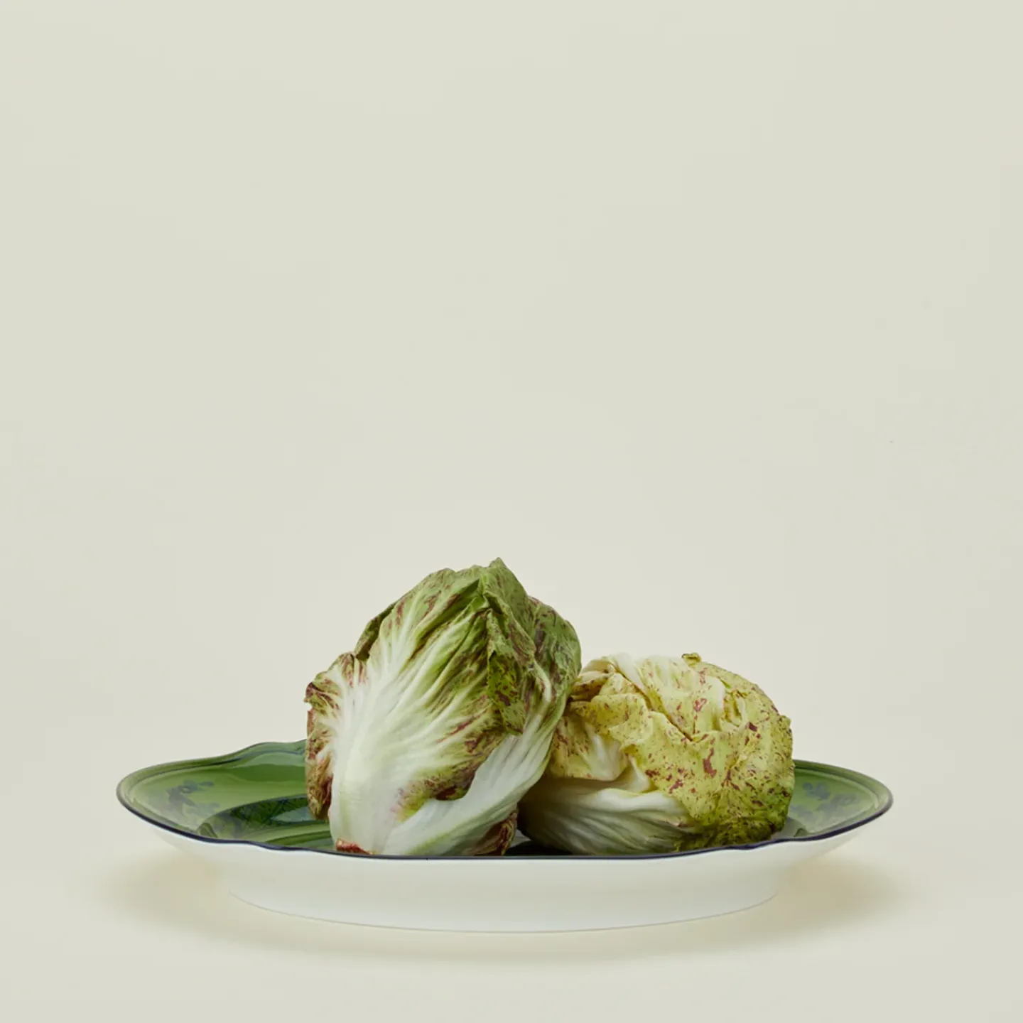 Ginori Serveware^Oriente Italiano Oval Platter
