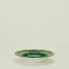 Ginori Dinnerware^Oriente Italiano Soup Plate