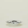 Ginori Dinnerware^Oriente Italiano Soup Plate
