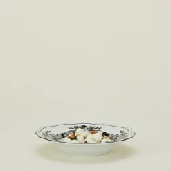 Ginori Dinnerware^Oriente Italiano Soup Plate