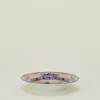 Ginori Dinnerware^Oriente Italiano Soup Plate