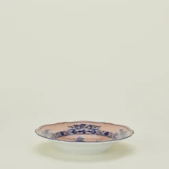 Ginori Dinnerware^Oriente Italiano Soup Plate