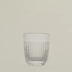 La Rochere Glassware & Barware^Ouessant Tumbler Clear, Set of 6