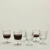 La Rochere Glassware & Barware^Ouessant Wine Glass, Set of 6