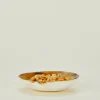 MAADILI COLLECTIVE Bath Accessories|Kitchen Accessories^Oval Horn Bowl