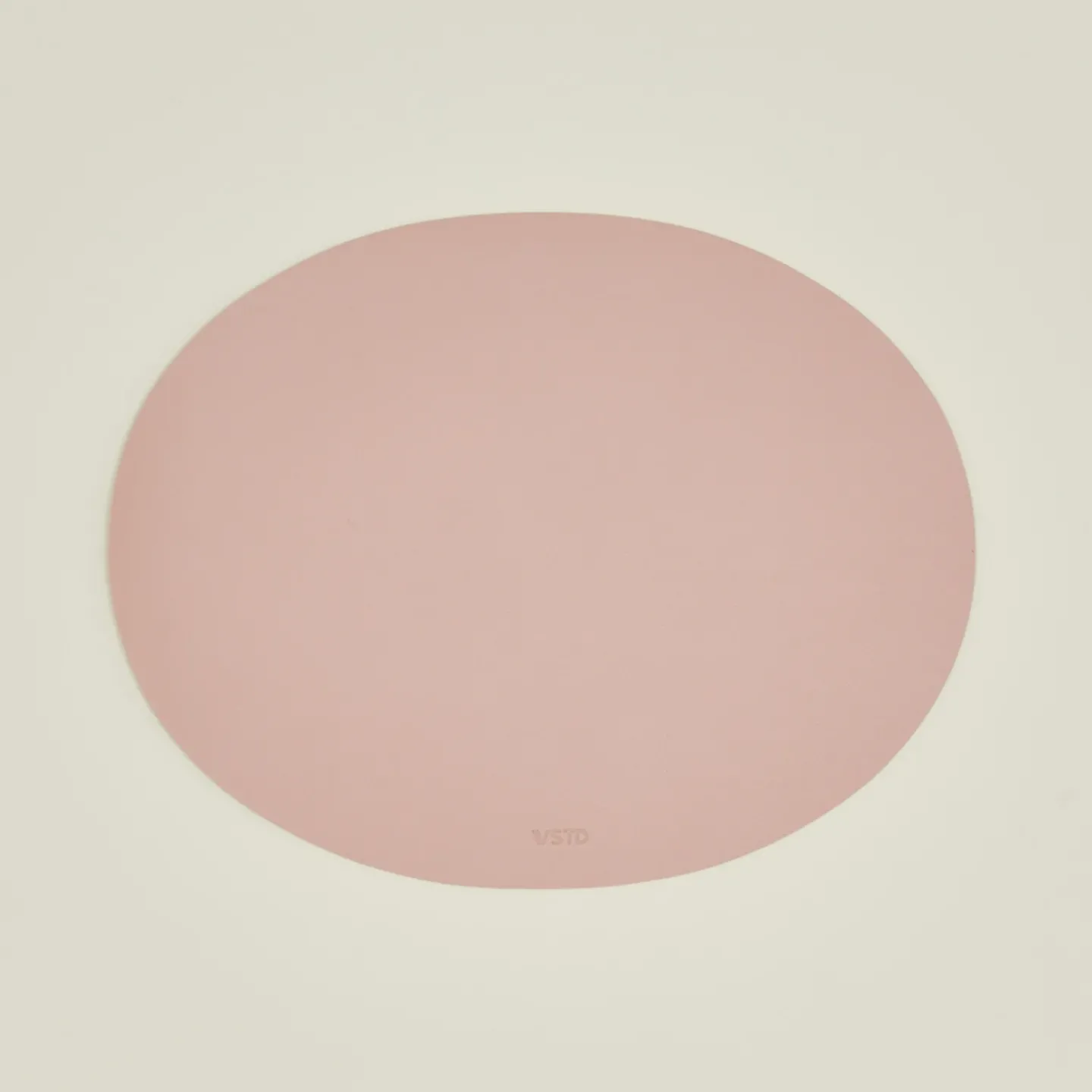 Illo Table Linens^Oval Placemat