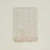 Indaba Trading Blankets & Quilts|Throws^Pacifica Bed Blanket