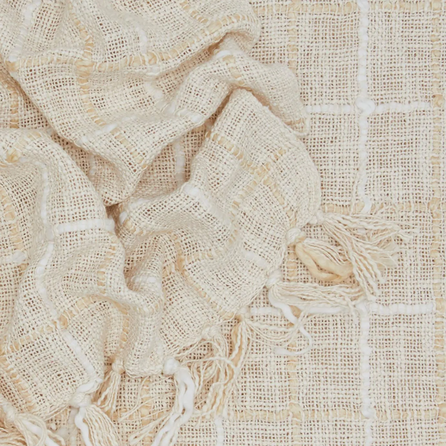 Indaba Trading Blankets & Quilts|Throws^Pacifica Bed Blanket