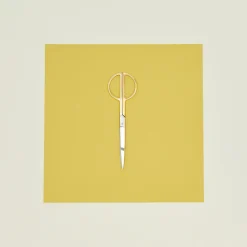 Studio Carta Office & Games^Paper Scissors