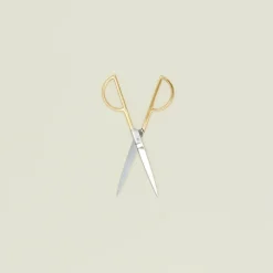 Studio Carta Office & Games^Paper Scissors
