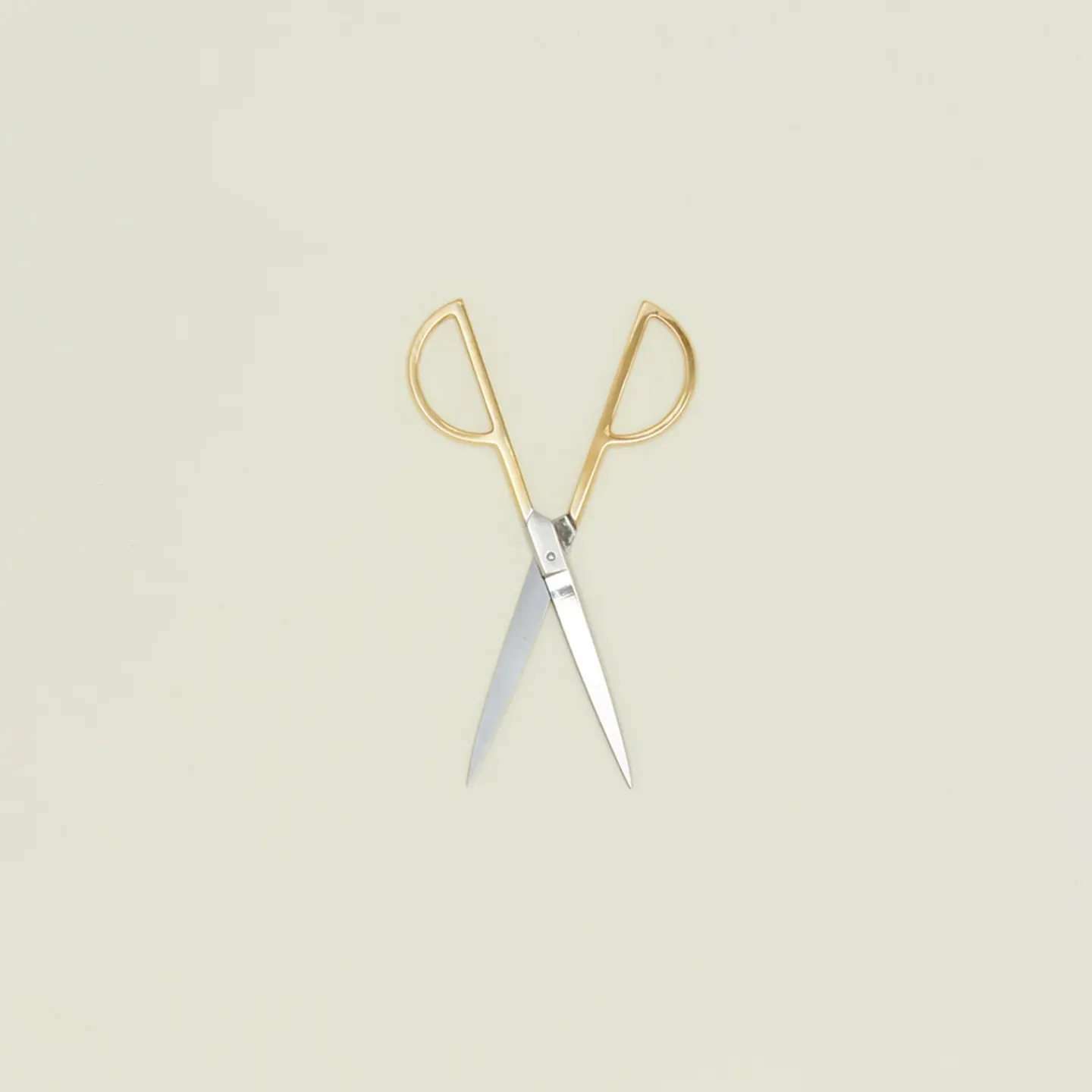 Studio Carta Office & Games^Paper Scissors