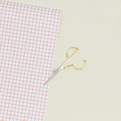 Studio Carta Office & Games^Paper Scissors