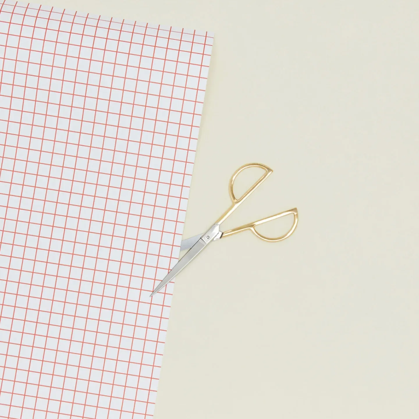 Studio Carta Office & Games^Paper Scissors