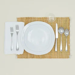 David Mellor Flatware^Paris Flatware