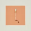 Earth and Nest Kitchen Accessories|Cookware & Tools^Pastry Brush