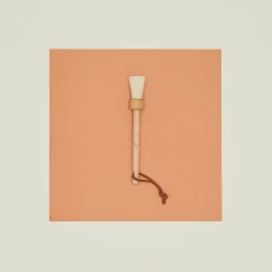Earth and Nest Kitchen Accessories|Cookware & Tools^Pastry Brush