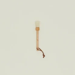 Earth and Nest Kitchen Accessories|Cookware & Tools^Pastry Brush