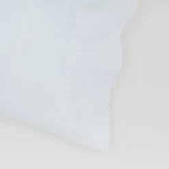 Hawkins New York Sheets^Percale Sheet Set - Breathable Cotton Bedding