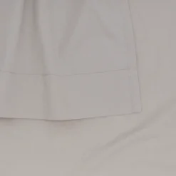 Hawkins New York Sheets^Percale Sheet Set - Breathable Cotton Bedding