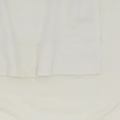 Hawkins New York Sheets^Percale Sheet Set - Breathable Cotton Bedding