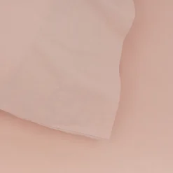 Hawkins New York Sheets^Percale Sheet Set - Breathable Cotton Bedding