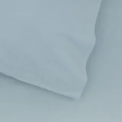 Hawkins New York Sheets^Percale Sheet Set - Breathable Cotton Bedding