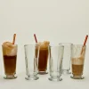 La Rochere Glassware & Barware^Perigord Highball Glass, Set of 6