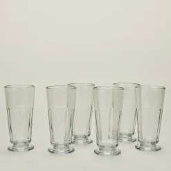 La Rochere Glassware & Barware^Perigord Highball Glass, Set of 6