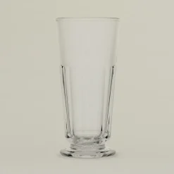 La Rochere Glassware & Barware^Perigord Highball Glass, Set of 6