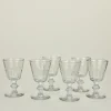 La Rochere Glassware & Barware^Perigord Water Glass, Set of 6