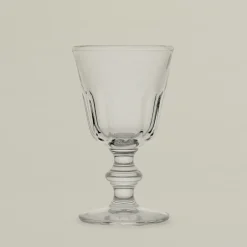 La Rochere Glassware & Barware^Perigord Water Glass, Set of 6