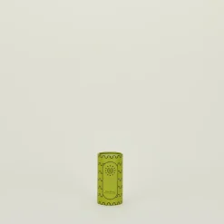 Fredericks and Mae Candles & Tapers^Pinon Incense