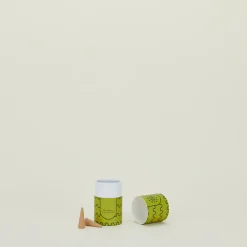 Fredericks and Mae Candles & Tapers^Pinon Incense