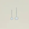Riess Kitchen Accessories^Porcelain Enamel Ladle